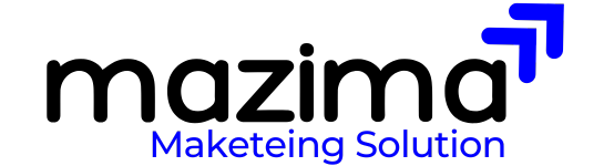 Untitled (554 x 150 px) (4)