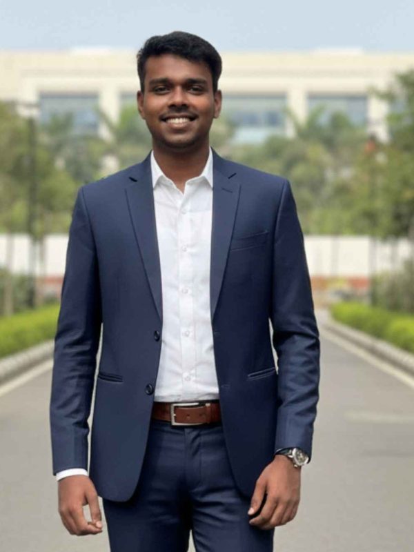 Untitled design (70)